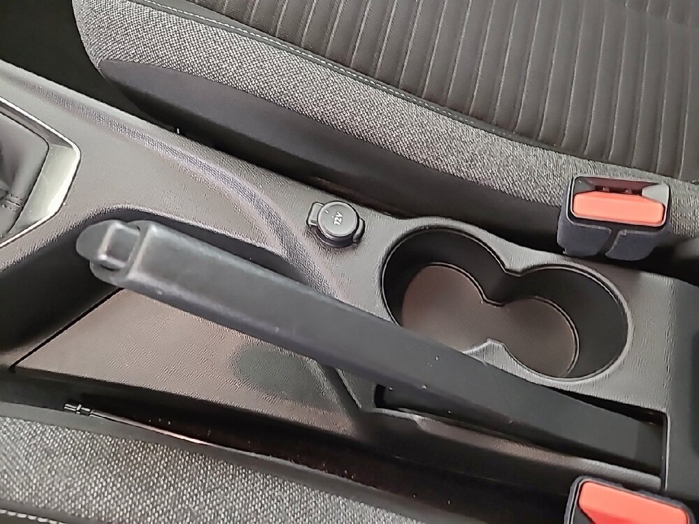 Occasion PEUGEOT 208 208 PureTech 75 S&S BVM5 - Style