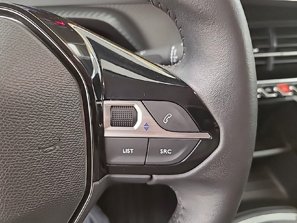 Occasion PEUGEOT 208 208 PureTech 75 S&S BVM5 - Style