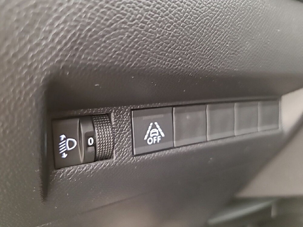 Occasion PEUGEOT 208 208 PureTech 75 S&S BVM5 - Style