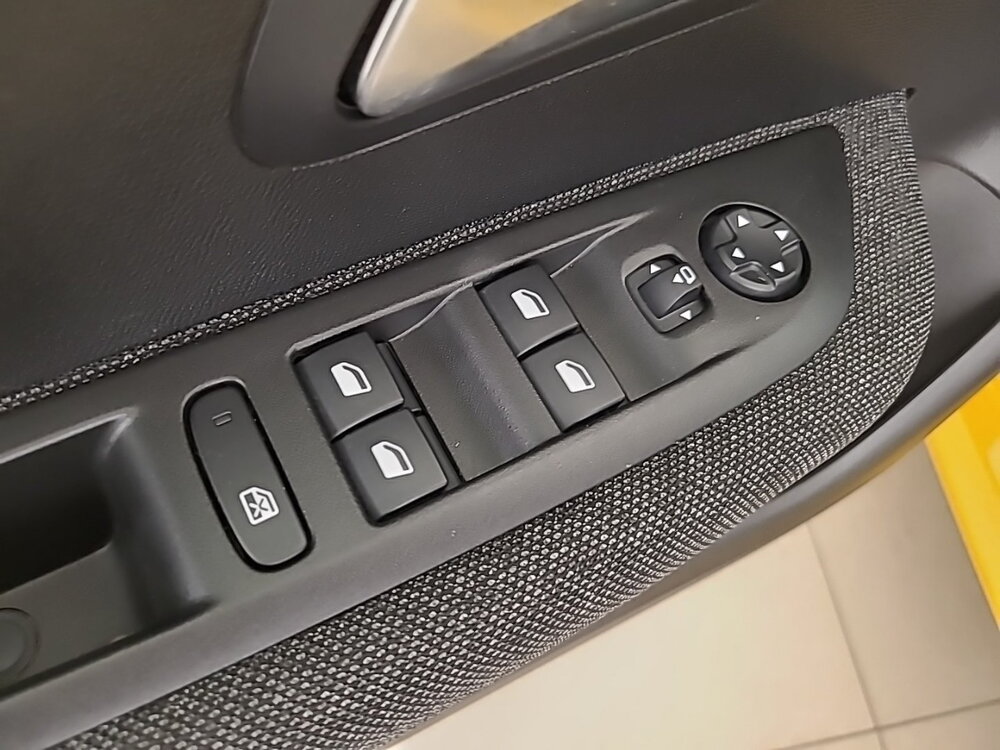 Occasion PEUGEOT 208 208 PureTech 75 S&S BVM5 - Style