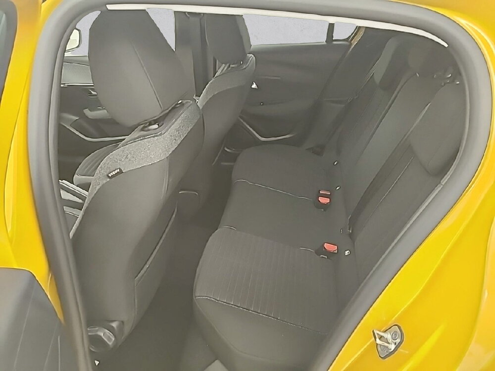 Occasion PEUGEOT 208 208 PureTech 75 S&S BVM5 - Style