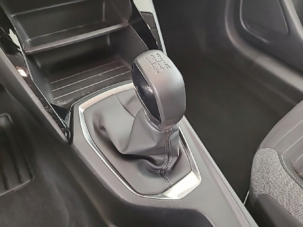Occasion PEUGEOT 208 208 PureTech 75 S&S BVM5 - Style