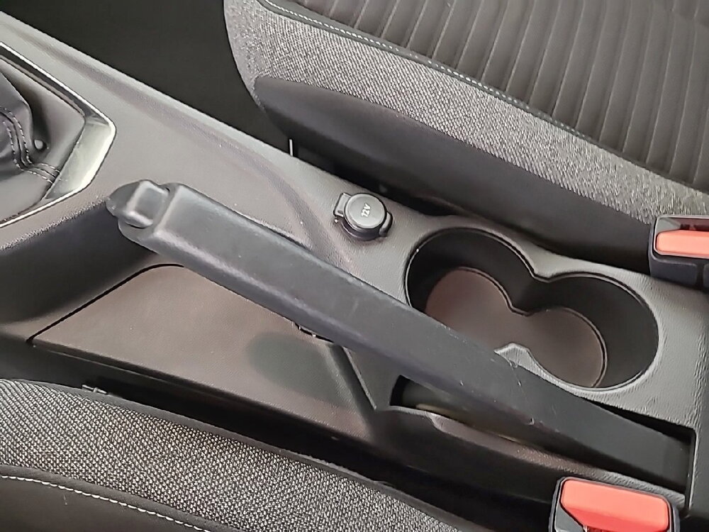 Occasion PEUGEOT 208 208 PureTech 75 S&S BVM5 - Style