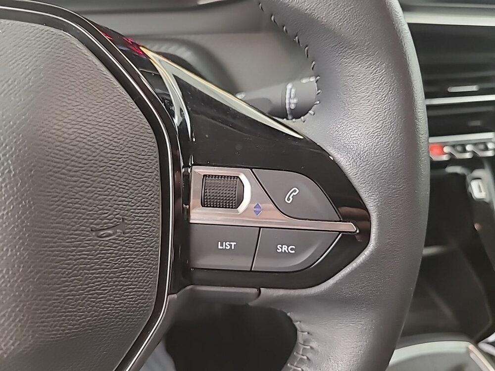 Occasion PEUGEOT 208 208 PureTech 75 S&S BVM5 - Style
