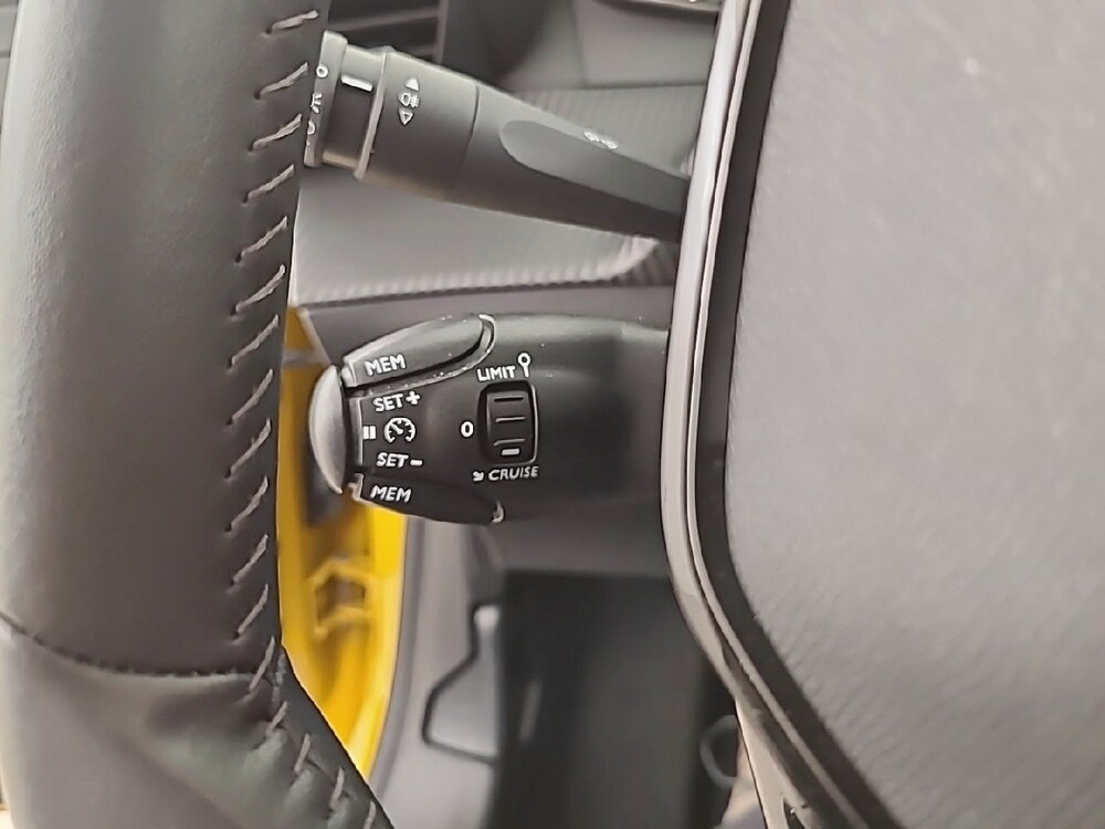 Occasion PEUGEOT 208 208 PureTech 75 S&S BVM5 - Style