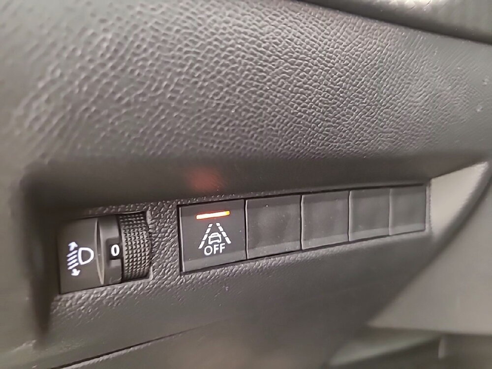 Occasion PEUGEOT 208 208 PureTech 75 S&S BVM5 - Style