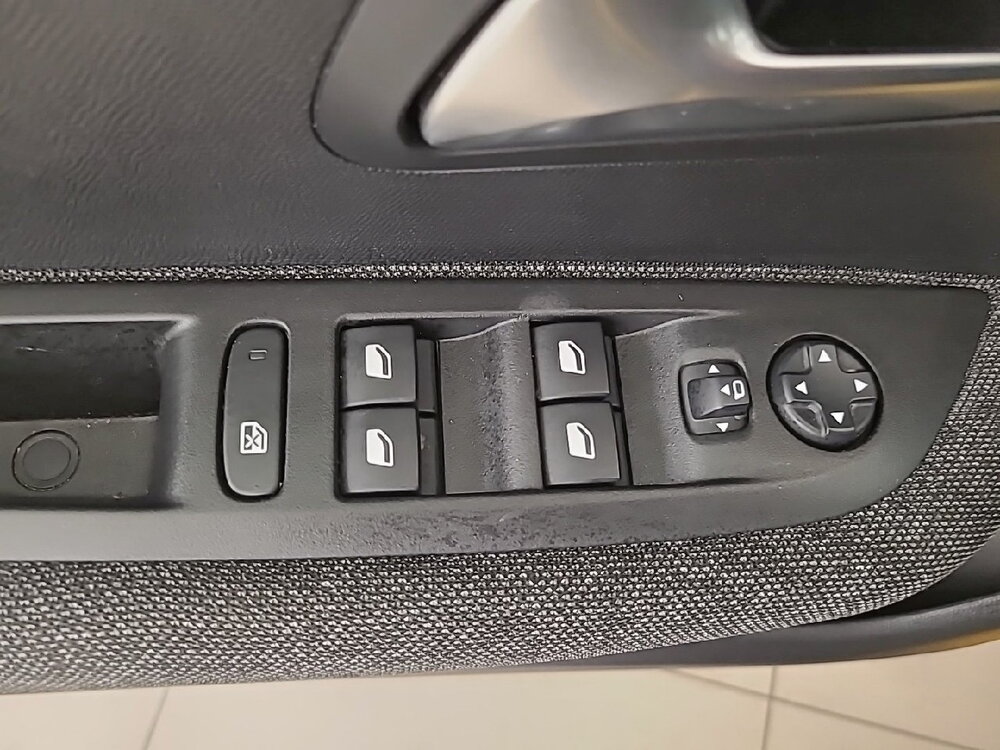 Occasion PEUGEOT 208 208 PureTech 75 S&S BVM5 - Style