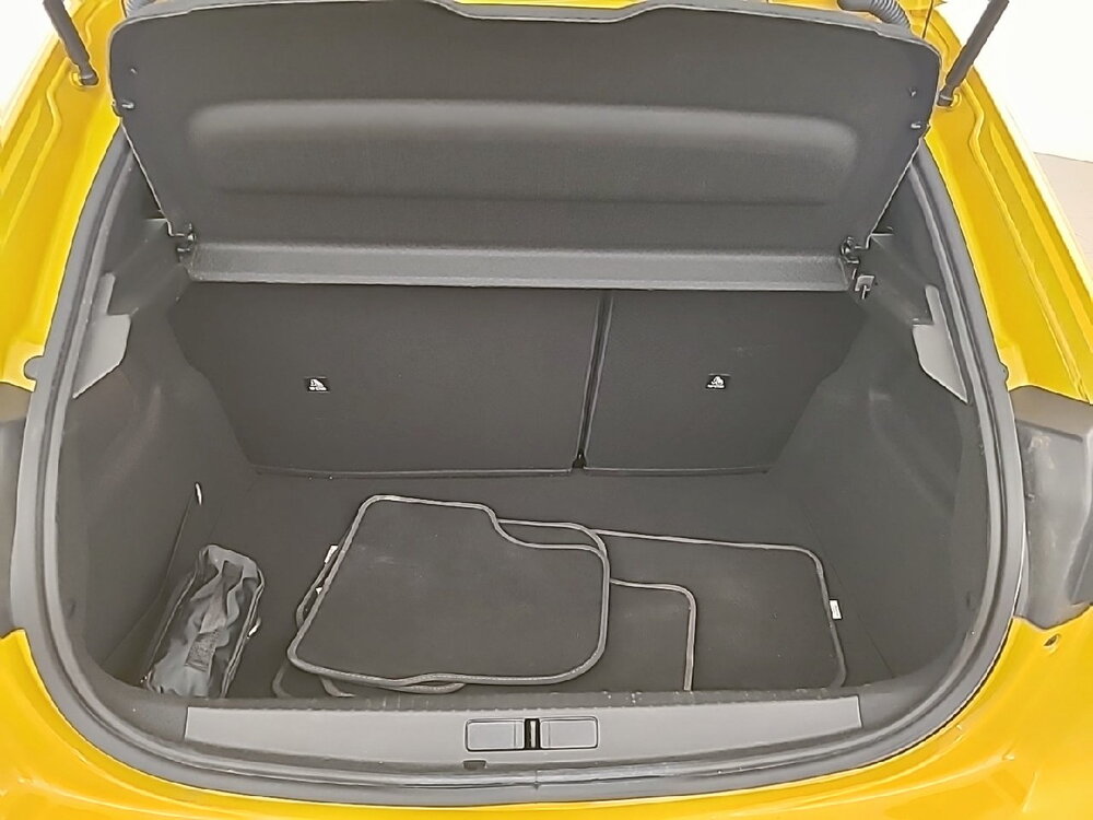 Occasion PEUGEOT 208 208 PureTech 75 S&S BVM5 - Style