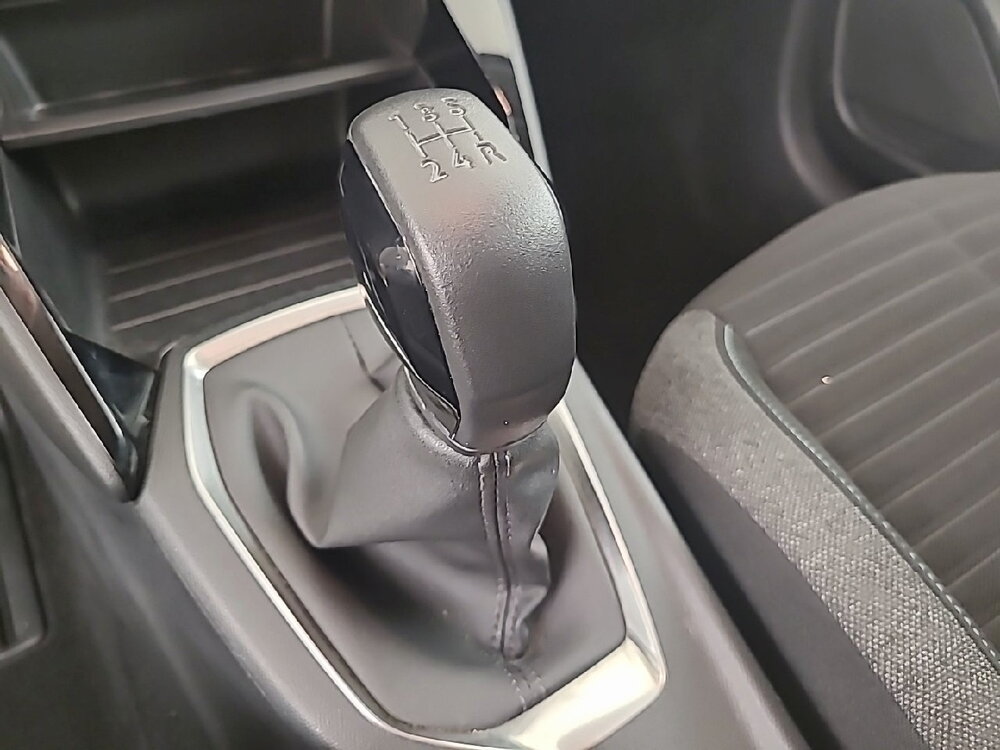 Occasion PEUGEOT 208 208 PureTech 75 S&S BVM5 - Style