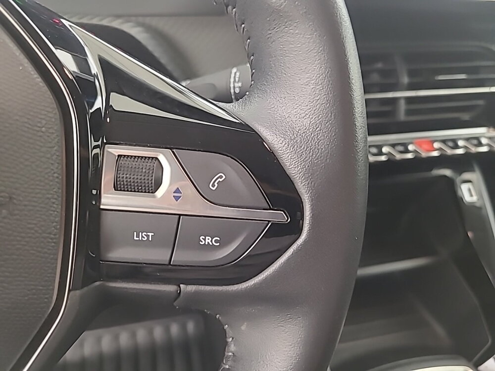 Occasion PEUGEOT 208 208 PureTech 75 S&S BVM5 - Style