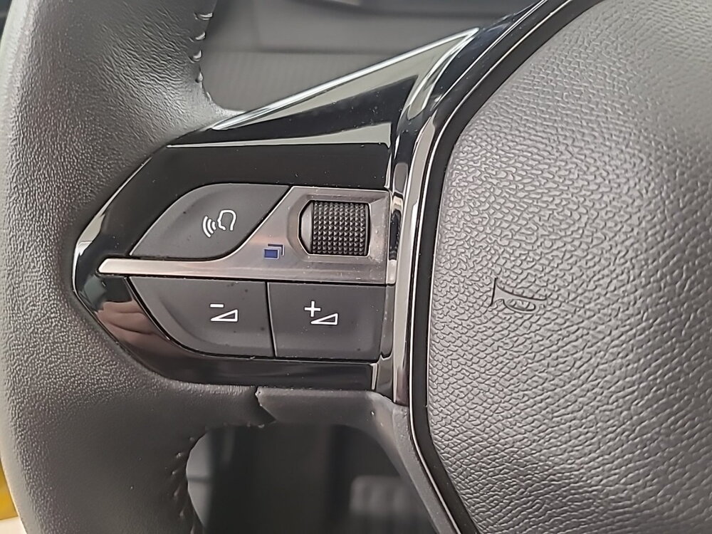 Occasion PEUGEOT 208 208 PureTech 75 S&S BVM5 - Style