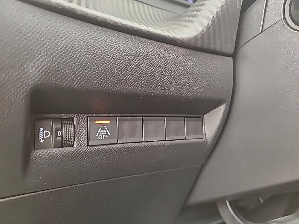 Occasion PEUGEOT 208 208 PureTech 75 S&S BVM5 - Style