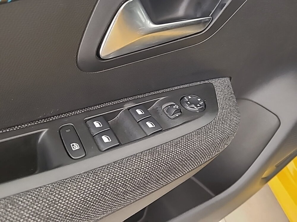 Occasion PEUGEOT 208 208 PureTech 75 S&S BVM5 - Style