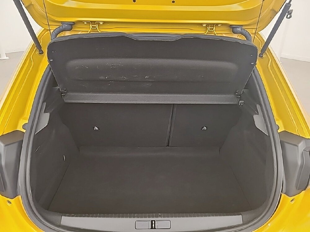 Occasion PEUGEOT 208 208 PureTech 75 S&S BVM5 - Style