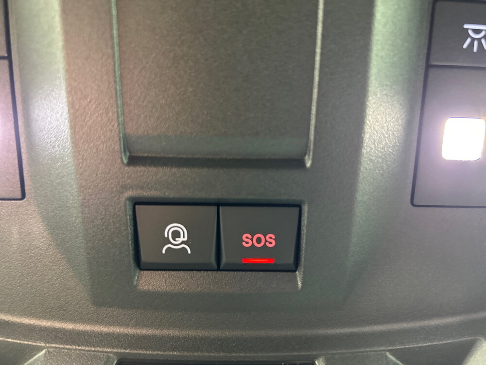 Occasion PEUGEOT 3008 3008 Electrique 210 ch 73 kWh - Allure