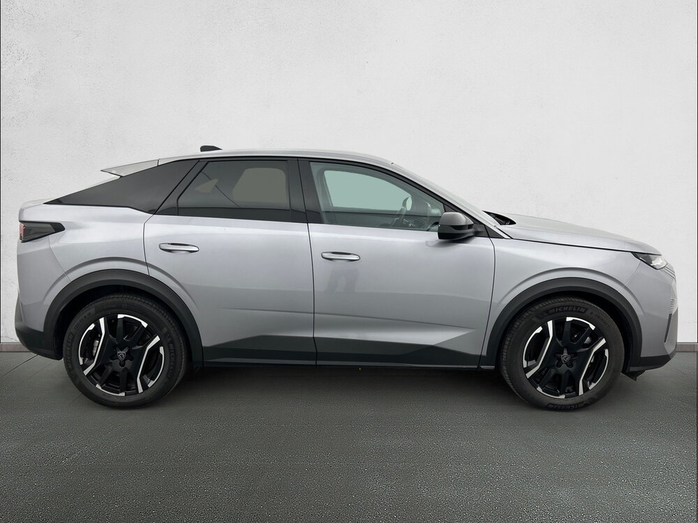Occasion PEUGEOT 3008 3008 Electrique 210 ch 73 kWh - Allure