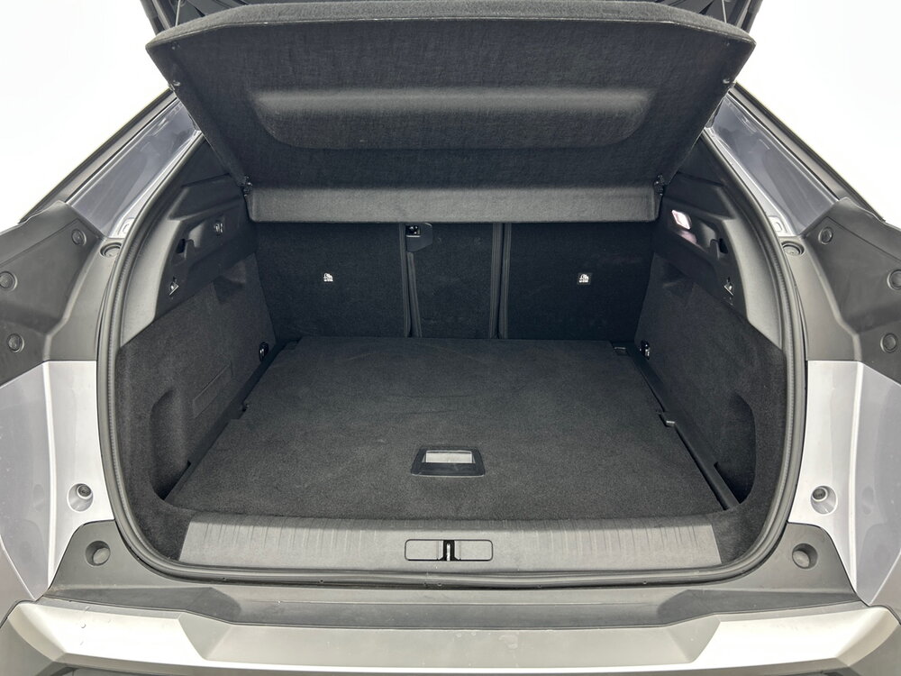 Occasion PEUGEOT 3008 3008 Electrique 210 ch 73 kWh - Allure