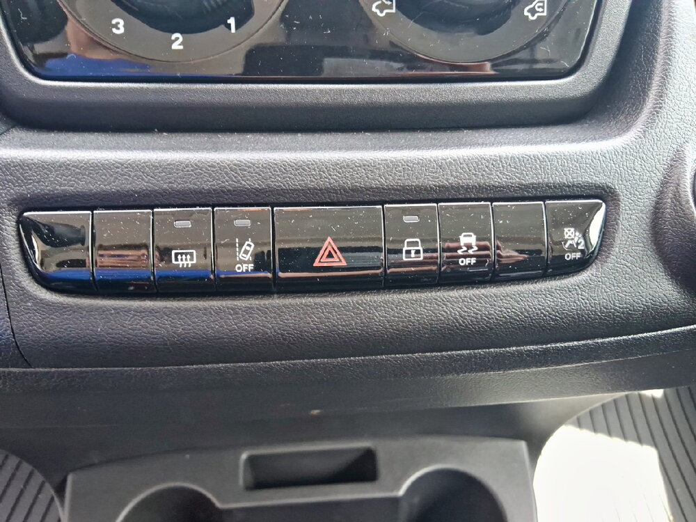 Occasion PEUGEOT Boxer BOXER FGN 3.0 T L2H1 120 S&S BVM6