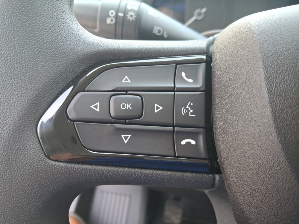 Occasion PEUGEOT Boxer BOXER FGN 3.0 T L2H1 120 S&S BVM6