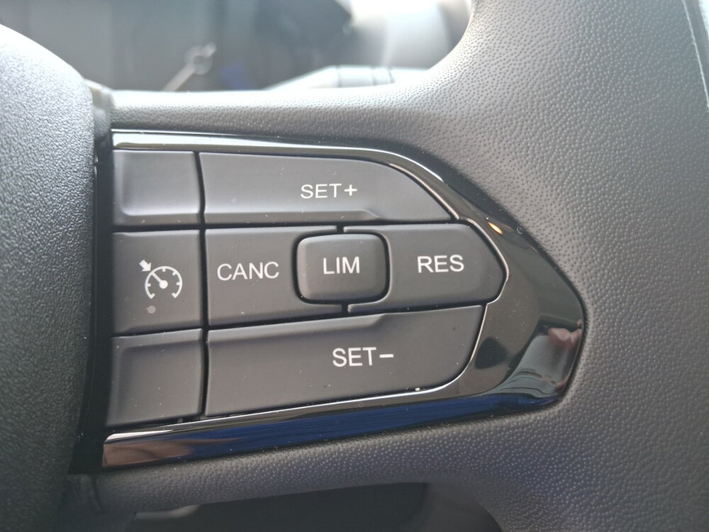 Occasion PEUGEOT Boxer BOXER FGN 3.0 T L2H1 120 S&S BVM6