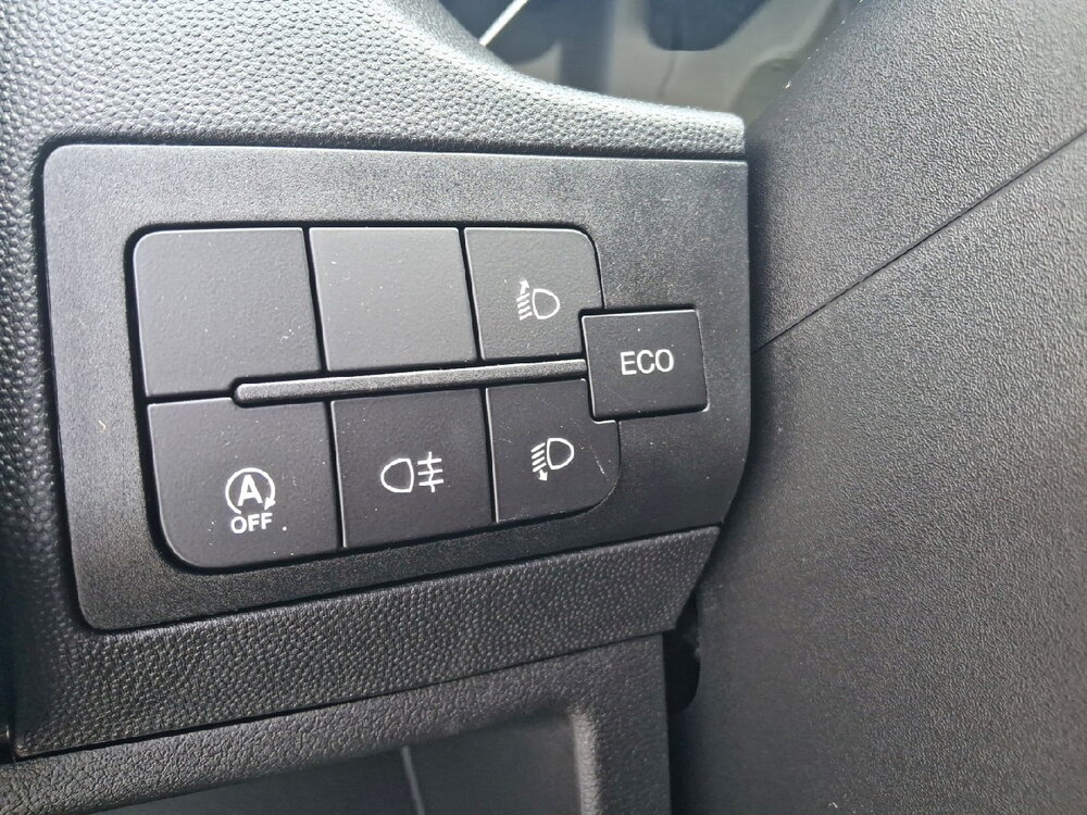 Occasion PEUGEOT Boxer BOXER FGN 3.0 T L2H1 120 S&S BVM6