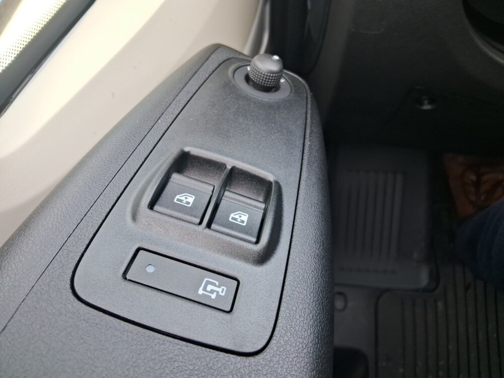Occasion PEUGEOT Boxer BOXER FGN 3.0 T L2H1 120 S&S BVM6