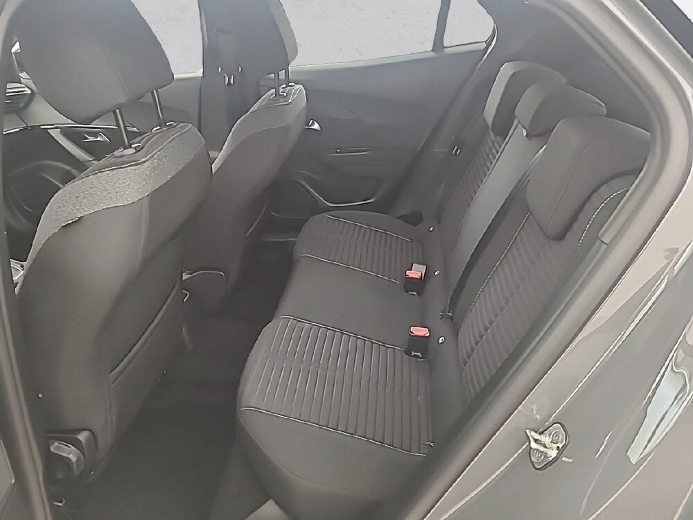 Occasion PEUGEOT 2008 2008 PureTech 100 S&S BVM6 - Active