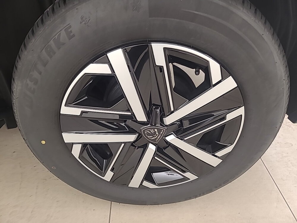 Occasion PEUGEOT 2008 2008 PureTech 100 S&S BVM6 - Active
