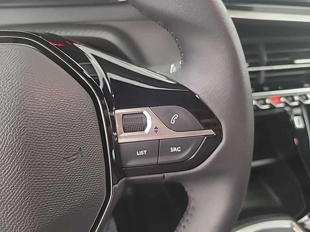 Occasion PEUGEOT 2008 2008 PureTech 100 S&S BVM6 - Active