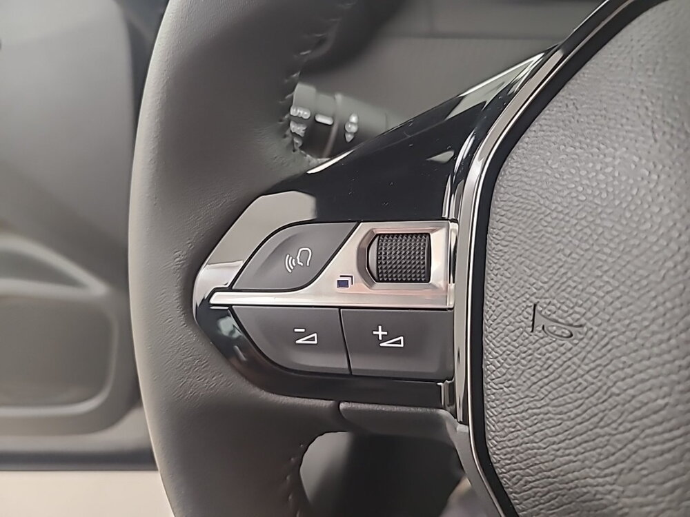 Occasion PEUGEOT 2008 2008 PureTech 100 S&S BVM6 - Active