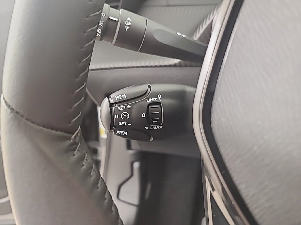 Occasion PEUGEOT 2008 2008 PureTech 100 S&S BVM6 - Active