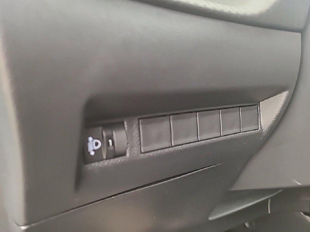 Occasion PEUGEOT 2008 2008 PureTech 100 S&S BVM6 - Active