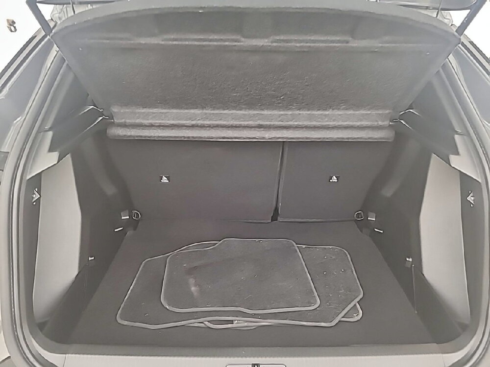 Occasion PEUGEOT 2008 2008 PureTech 100 S&S BVM6 - Active