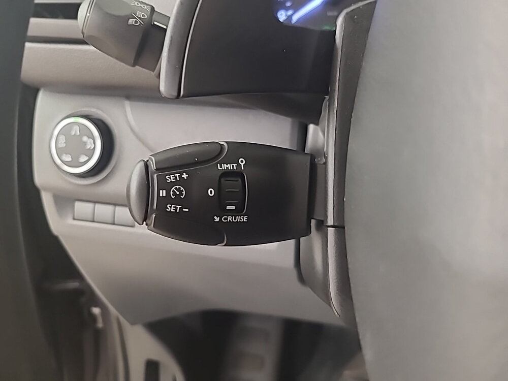 Occasion PEUGEOT Expert EXPERT CA STANDARD BLUEHDI 180 S&S EAT8 - FIXE PREMIUM