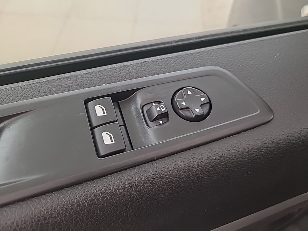 Occasion PEUGEOT Expert EXPERT CA STANDARD BLUEHDI 180 S&S EAT8 - FIXE PREMIUM