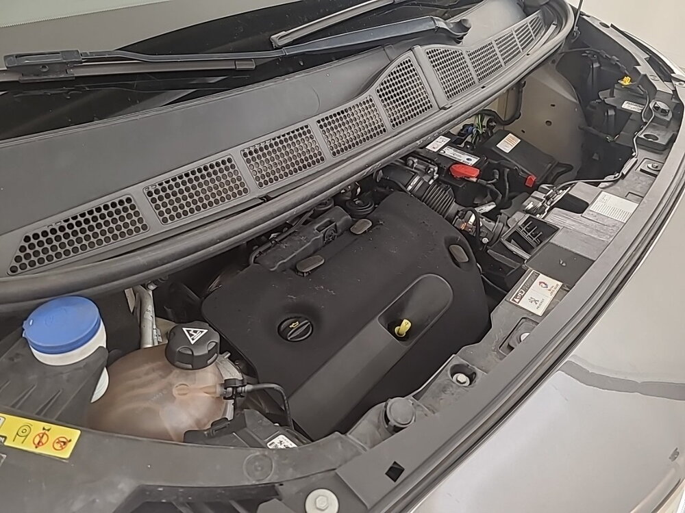 Occasion PEUGEOT Expert EXPERT CA STANDARD BLUEHDI 180 S&S EAT8 - FIXE PREMIUM