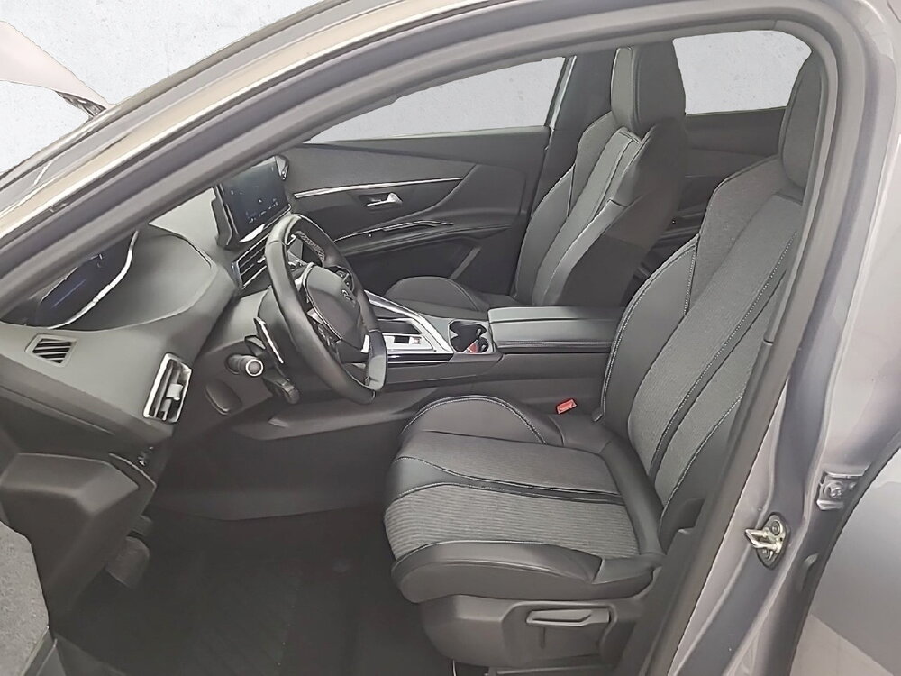 Occasion PEUGEOT 3008 3008 PureTech 130ch S&S EAT8 - Allure Pack