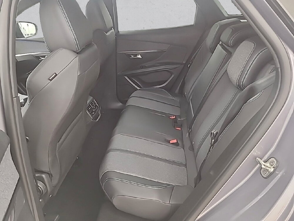 Occasion PEUGEOT 3008 3008 PureTech 130ch S&S EAT8 - Allure Pack