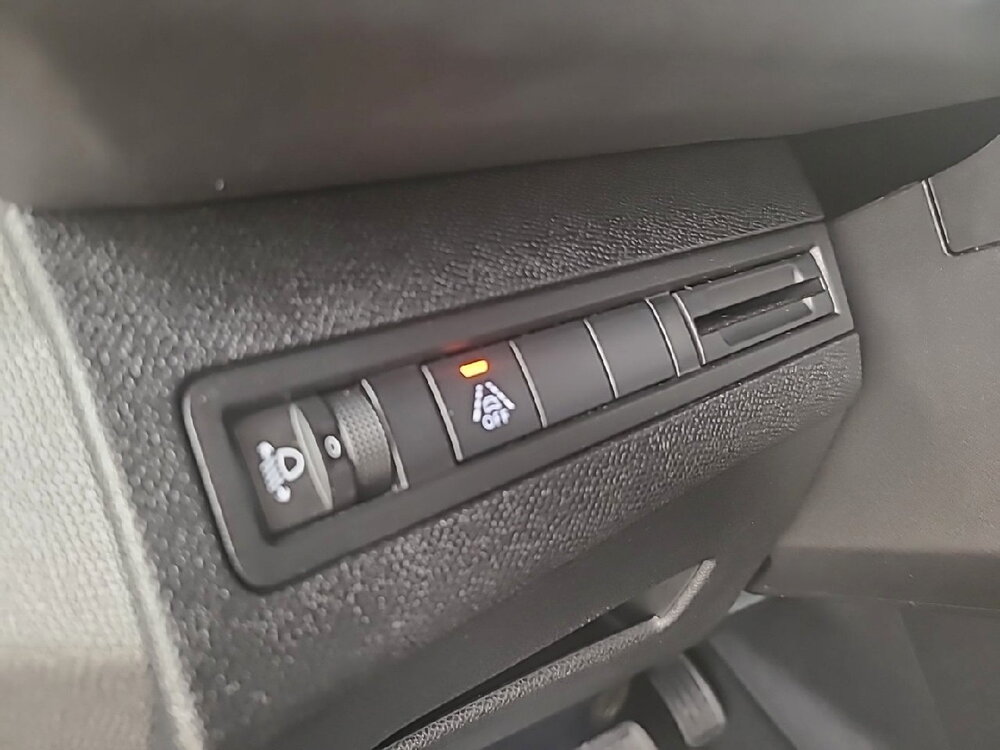 Occasion PEUGEOT 3008 3008 PureTech 130ch S&S EAT8 - Allure Pack