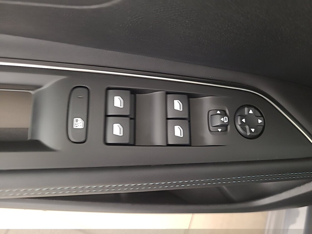 Occasion PEUGEOT 3008 3008 PureTech 130ch S&S EAT8 - Allure Pack
