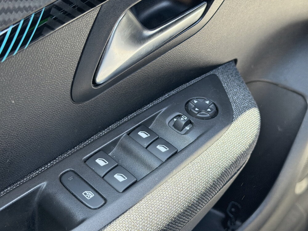 Occasion PEUGEOT 208 208 PureTech 75 S&S BVM5 - Style