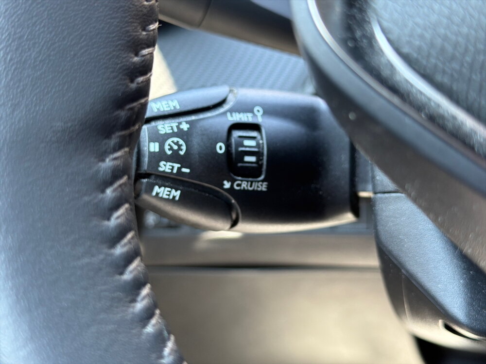Occasion PEUGEOT 208 208 PureTech 75 S&S BVM5 - Style