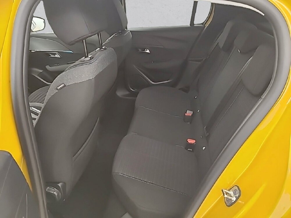 Occasion PEUGEOT 208 208 PureTech 75 S&S BVM5 - Style