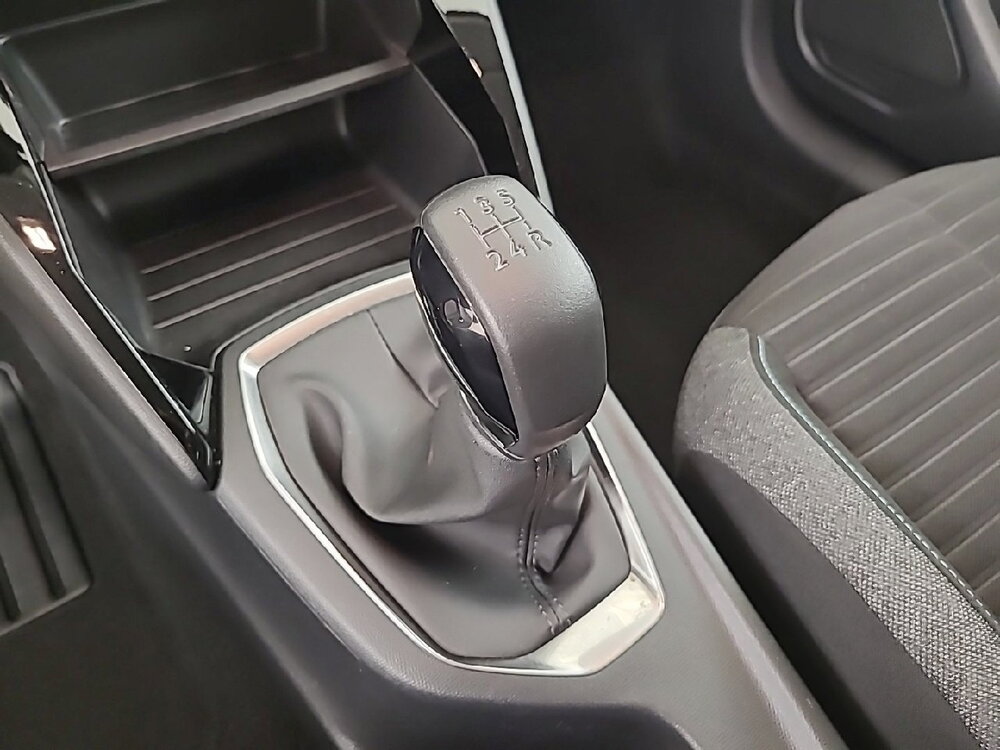 Occasion PEUGEOT 208 208 PureTech 75 S&S BVM5 - Style