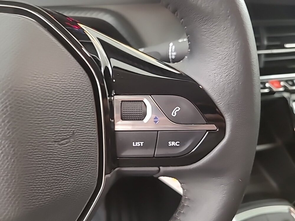 Occasion PEUGEOT 208 208 PureTech 75 S&S BVM5 - Style