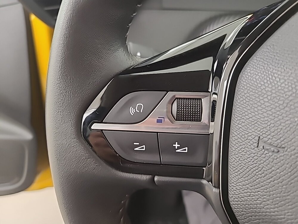 Occasion PEUGEOT 208 208 PureTech 75 S&S BVM5 - Style