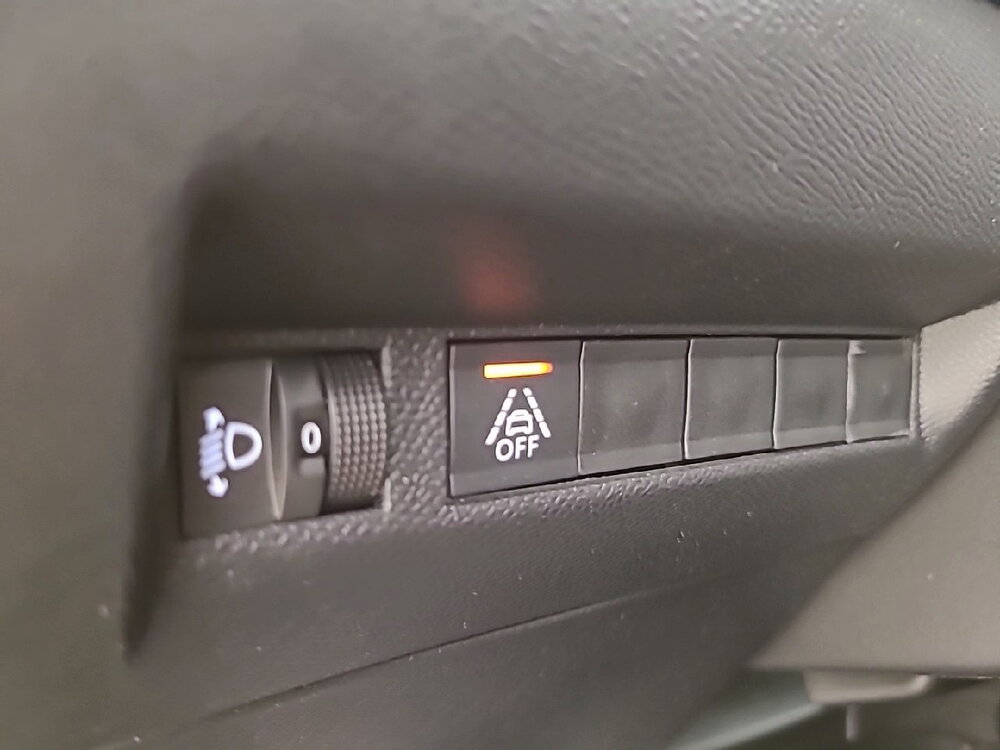 Occasion PEUGEOT 208 208 PureTech 75 S&S BVM5 - Style