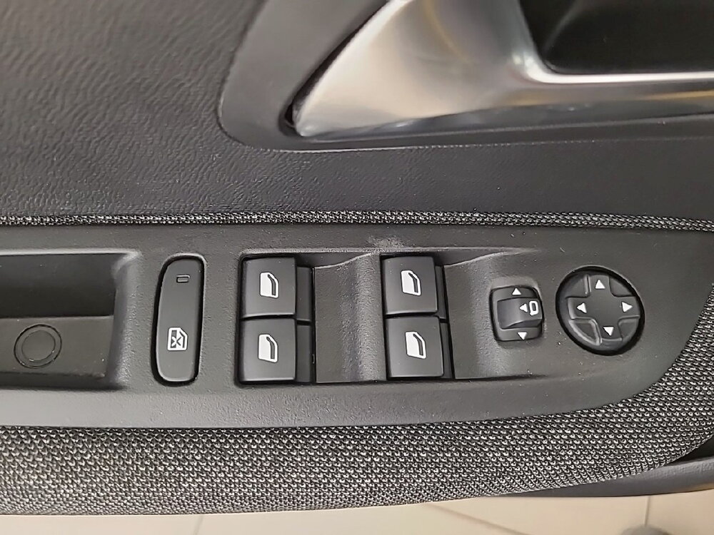 Occasion PEUGEOT 208 208 PureTech 75 S&S BVM5 - Style