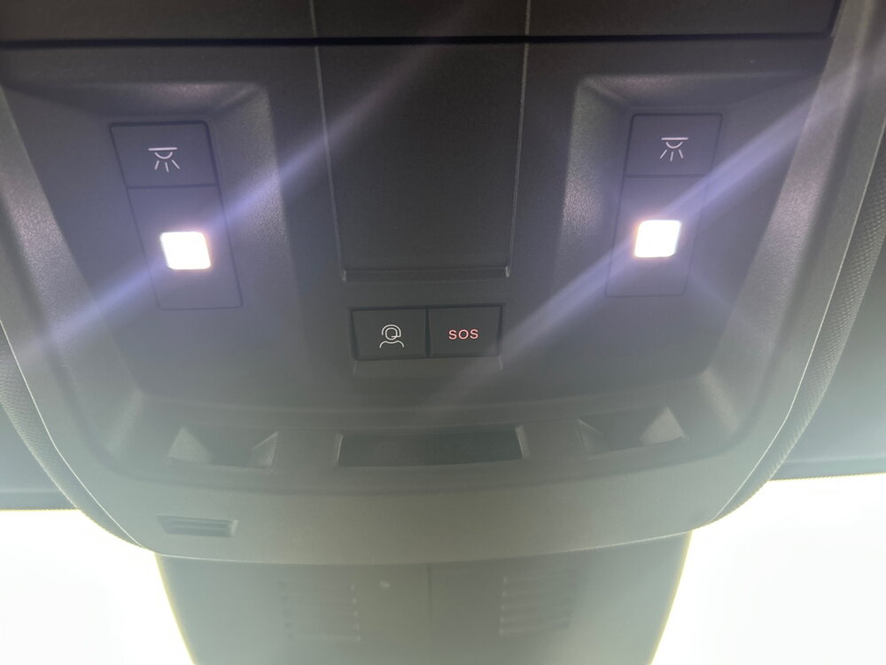 Occasion PEUGEOT 5008 5008 Hybrid 145 ch e-DCS6 - Allure