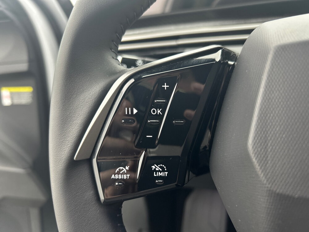 Occasion PEUGEOT 5008 5008 Hybrid 145 ch e-DCS6 - Allure